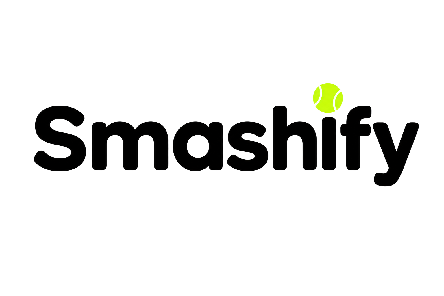 Smashify